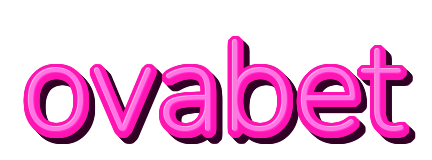ovabet — logo kanal