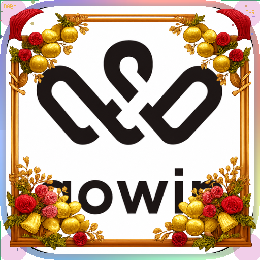 gowin — mitra unggulan