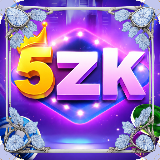5zk — mitra unggulan
