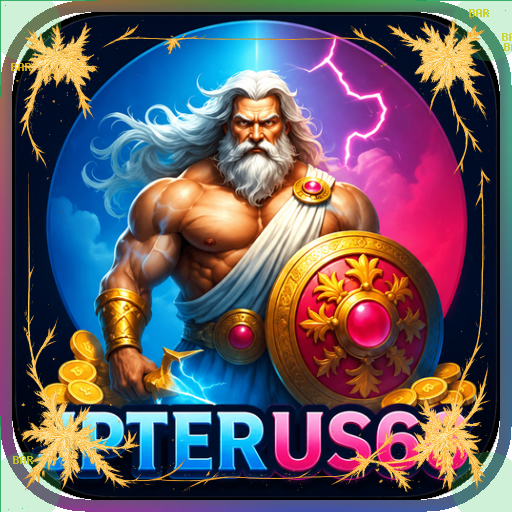 jpterus66 — mitra unggulan