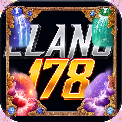 elang178 — galeri pratinjau - APK Resmi