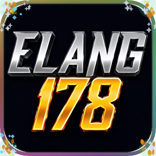 elang178 — galeri pratinjau Resmi APK